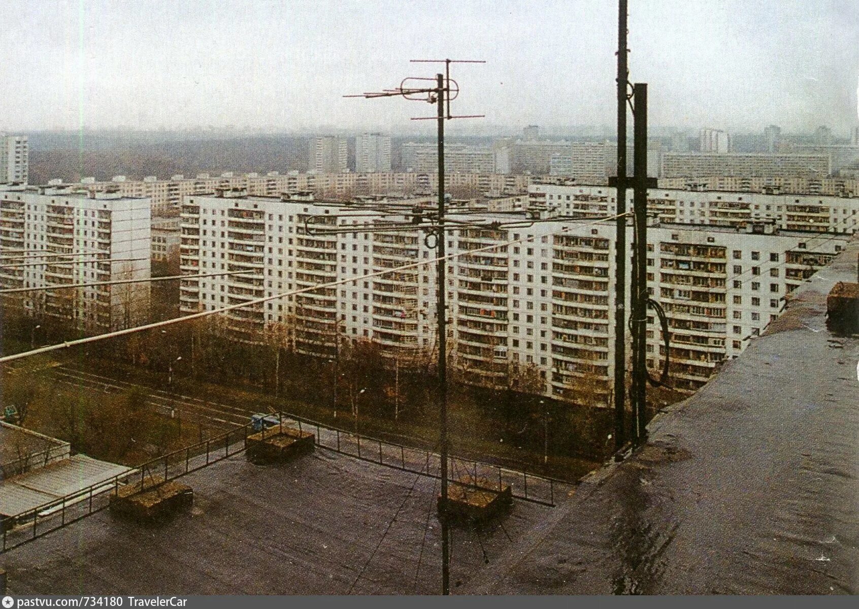 Москва 2001 год. Москва 2003 год. Литовский бульвар Москва 2001. Москва начало 2000.