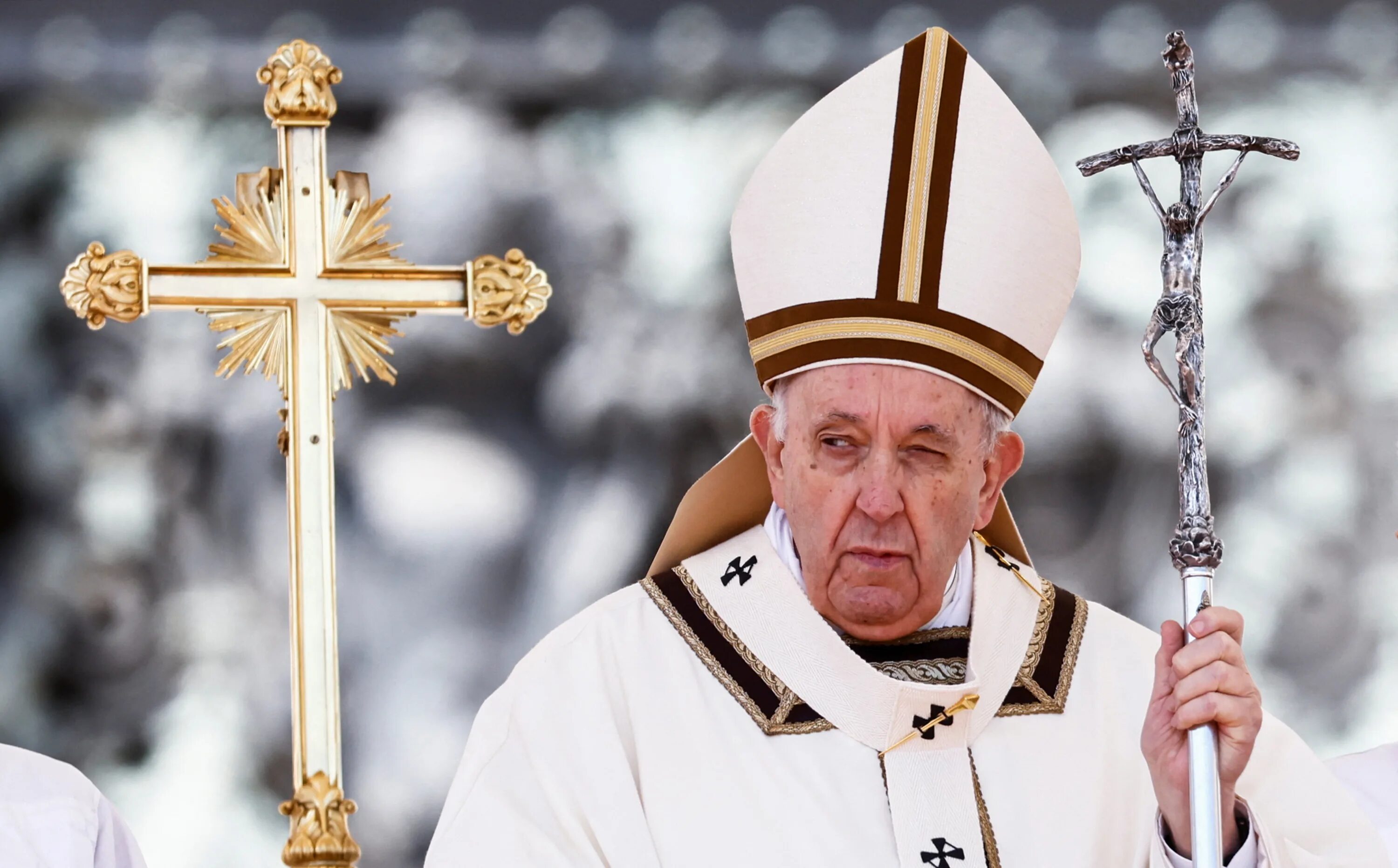 Франциск (папа Римский). Папа Римский 2022. Ватикан папа Римский. Папа Римский Франциск и Пригожин.