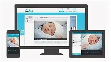 Mydlink