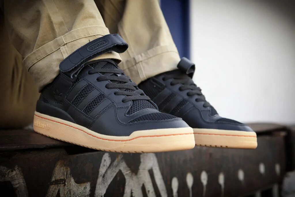 Адидас forum low кроссовки. Adidas Originals forum Low Cordura. Adidas a.039. Кроссовки adidas forum Low Black / Gum Ftwr.. Кроссовки adidas Originals forum Mid.