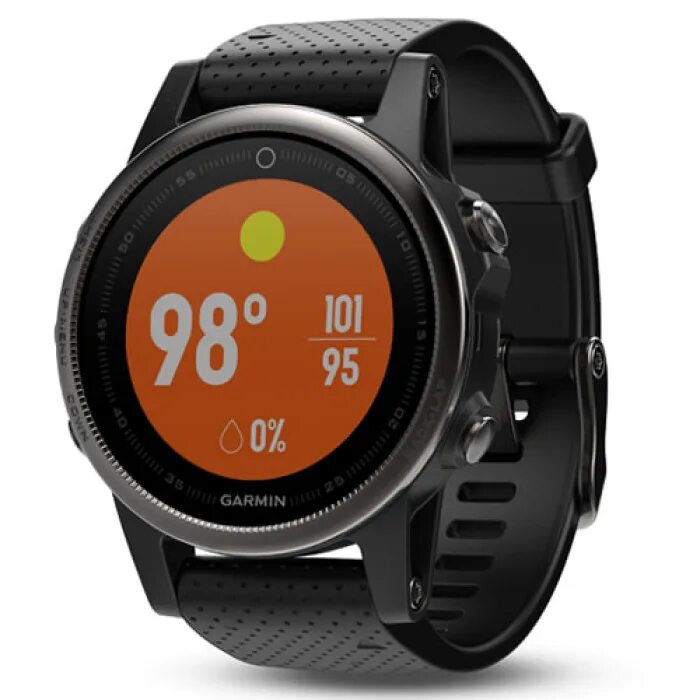 Часы garmin fenix 5. Garmin Fenix 5s Sapphire. Умные часы Garmin Fenix 5s Sapphire,. Garmin Fenix 5s Sapphire черные.