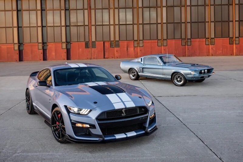 Shelby company limited. Ford mustang shelby gt350. Форд мустанг шелби 500. Спортивные машины 80 годов. Shelby home.