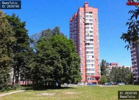 Московская область подольск октябрьский проспект