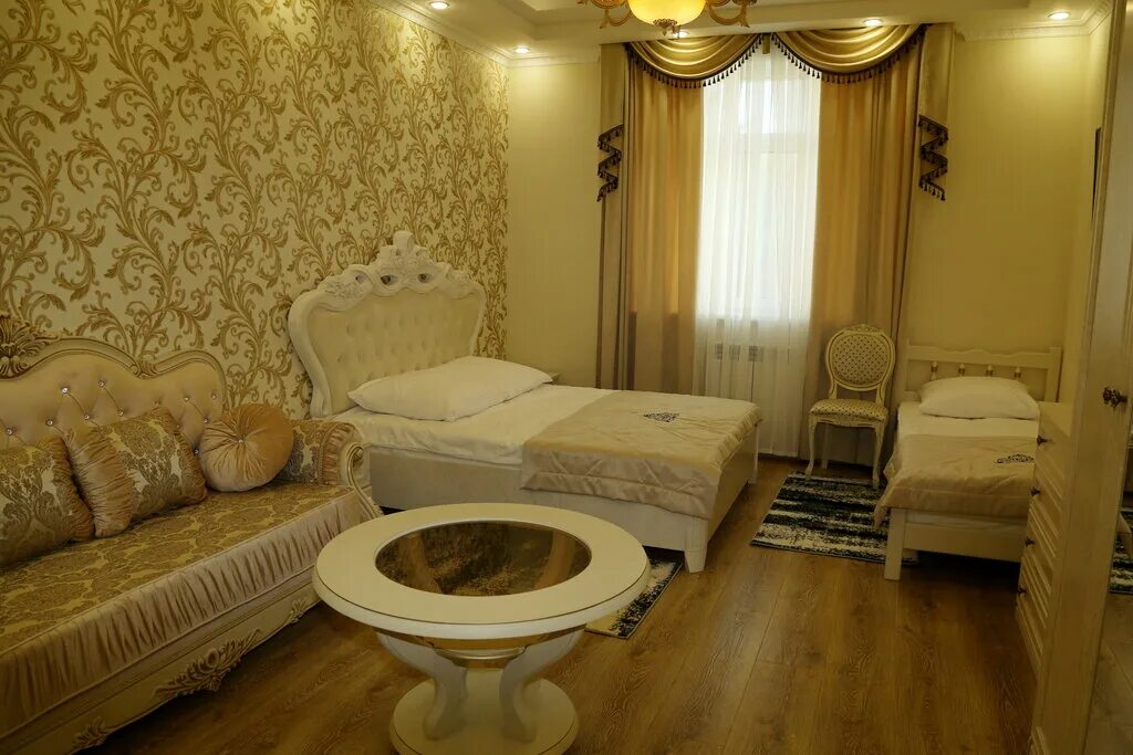 триумф гостиница сахалин. гостиница триумф смирных. гостиница пгт смирных. гостиница смирных. отель триумф ессентуки.