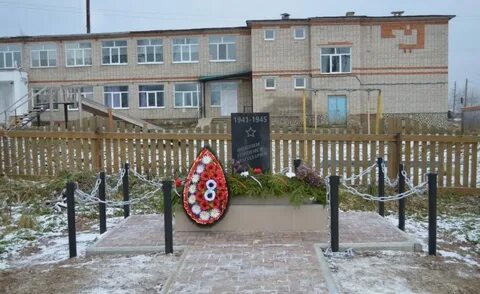 Погода елога