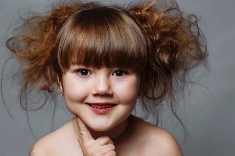 Baby models