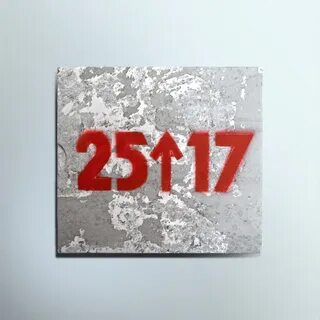 25.0017