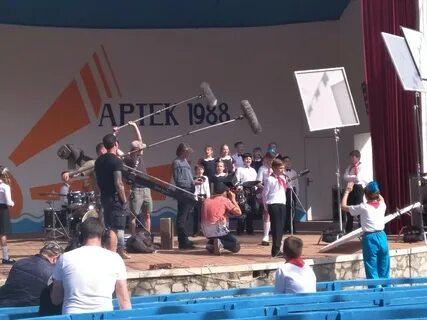 Котел артек отзывы