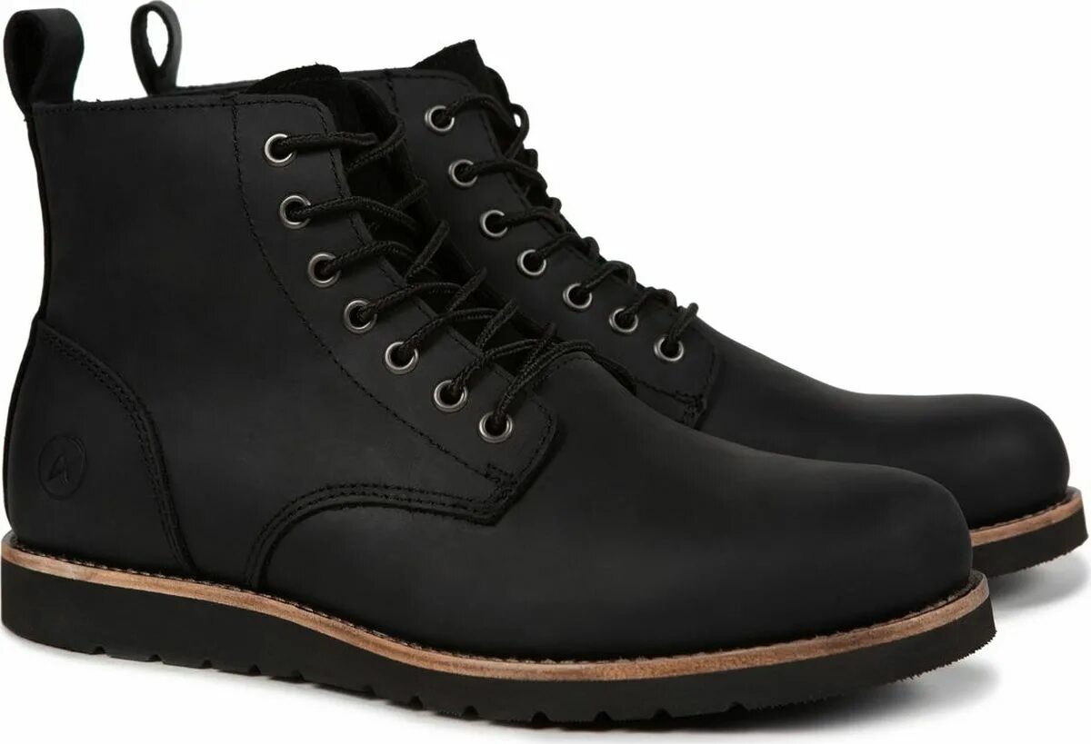 Affex Kazan. Affex k2. Mos Suede Affex ботинки. Affex London Black.