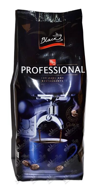 кофе зерновой boasi gran caffe professional. Pro espresso кофе зерновой. кофе black professional. 10/m/6. кофе в зернах профессионал.