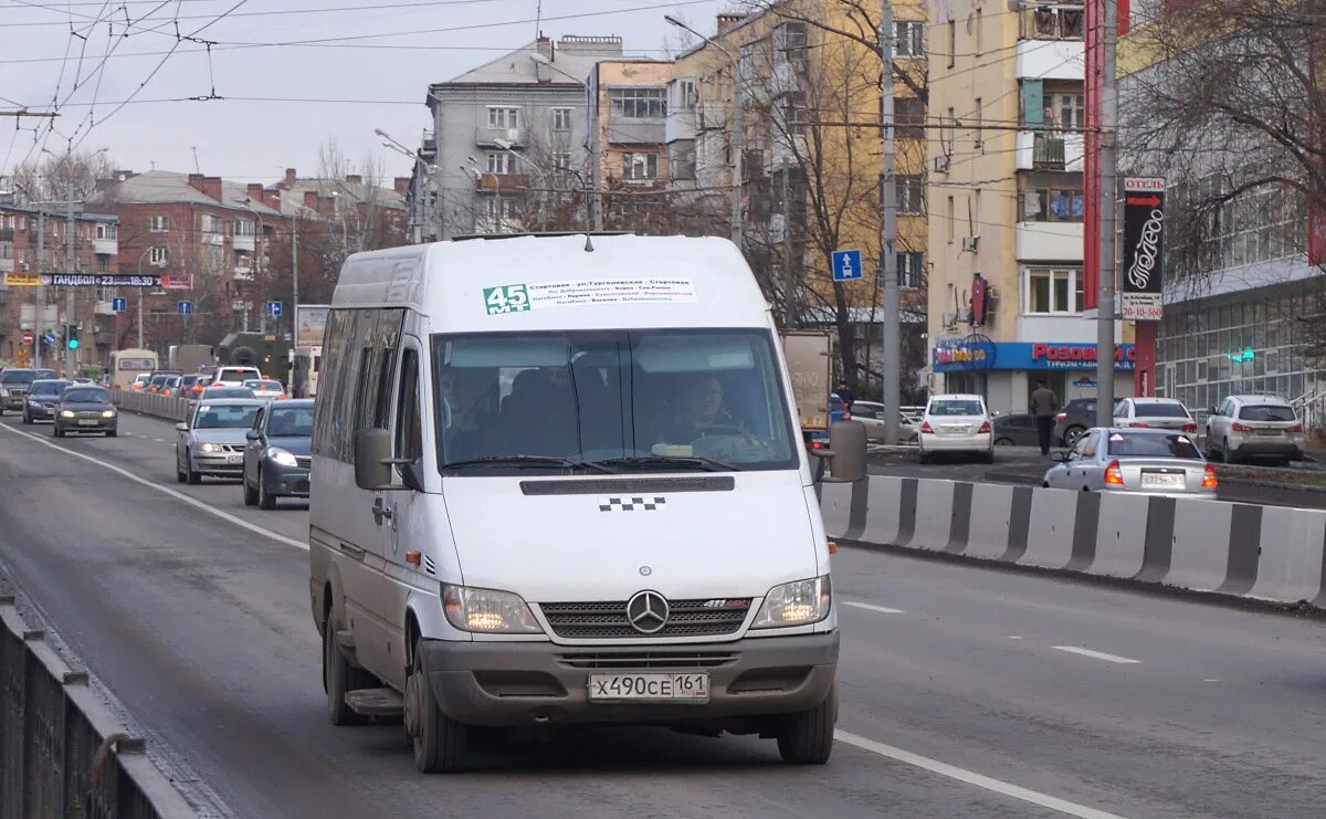 Мерседес Бенц 223203. Автобус Mercedes 223203. Автобус Ростов. Автобусы Ростов на Дону. 56 автобус ростов на дону маршрут