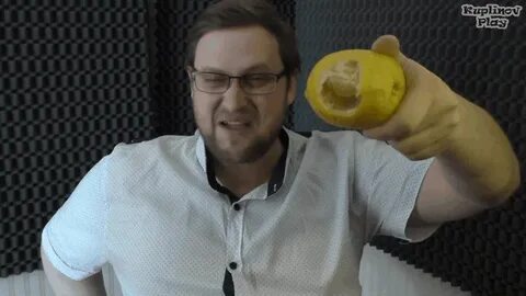 Куплинов ммм