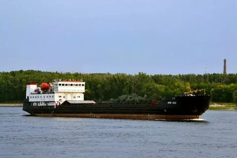 Судно амур 9 на карте