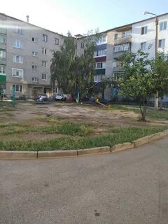 Чапаева г салават