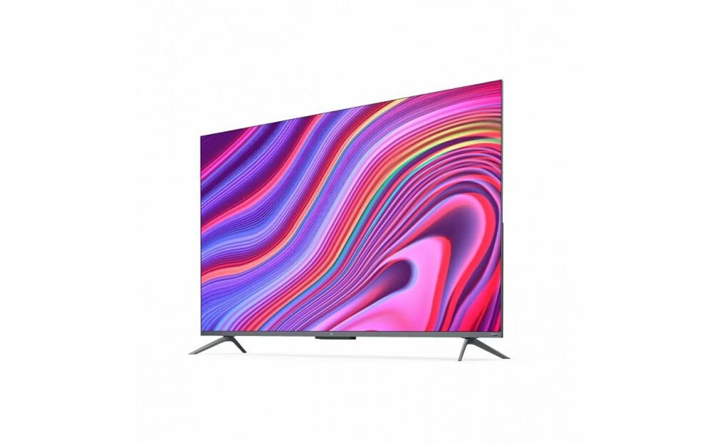 Xiaomi TV q1e 55”. 55" Телевизор Xiaomi TV q1e 55 QLED. Телевизор Xiaomi mi TV 5 55. Телевизор led Xiaomi mi TV q1 65.