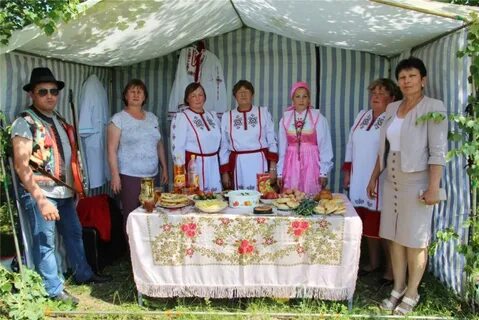 Погода красночетаи