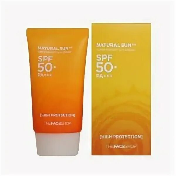 Спф вб. Sun block spf 50 корейский. солнцезащитный крем spf 50 pa+++. корейские солнцезащитные крема спф 50. sun care солнцезащитный крем spf 50 simildiet.