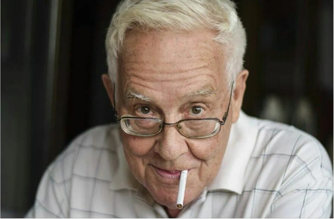 Микель б. Б. Андерсон историк сша. Б андерсон воображаемые сообщества. Б андерсон.