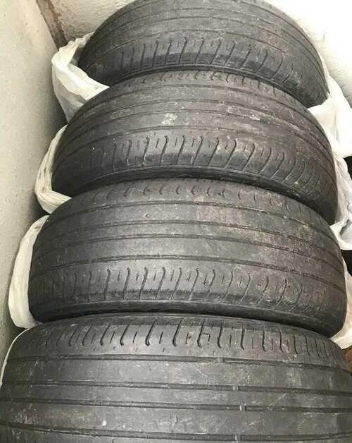 Bridgestone turanza gr80. Шины р16. Скупка резины бу в новосибирске. Шины бахчисарай. Авито авторезина рассказово.