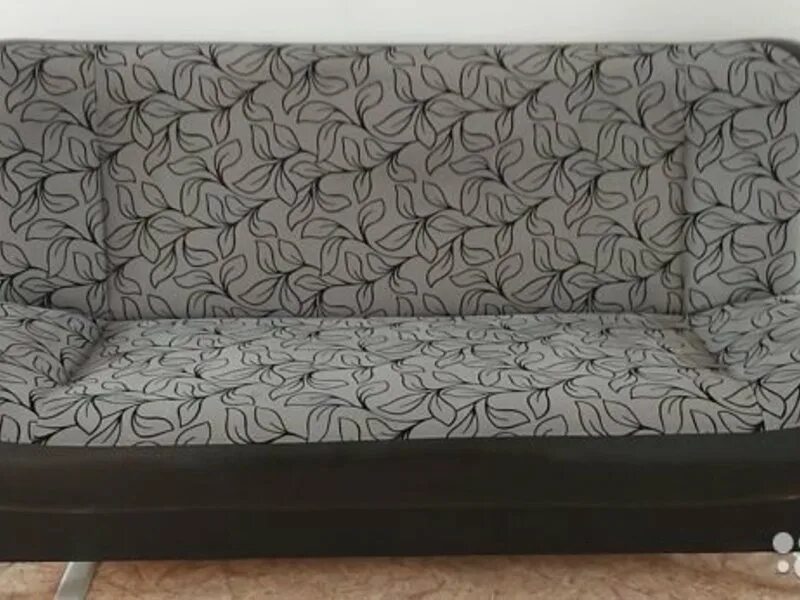 красивые диваны в иркутске. диваны иркутск. малолитражки в иркутске. куду можно сдать б/у мебельную стенку в иваново?. скупка диванов, мебели в иркутске.