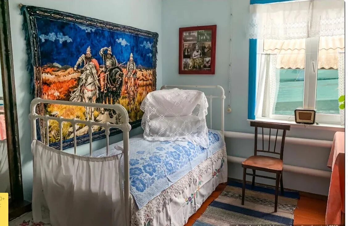 снится дом. к чему снится покойная бабушка. что если снится покойная бабушка. к чему снится дом покойной бабушки. к чему снится покойная бабушка.