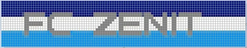 Схема фенечки Зенит. Фенечка Зенит. Фенечка с надписью Зенит. Схемы фенечек из бисера с надписями. Надписи квадратиками