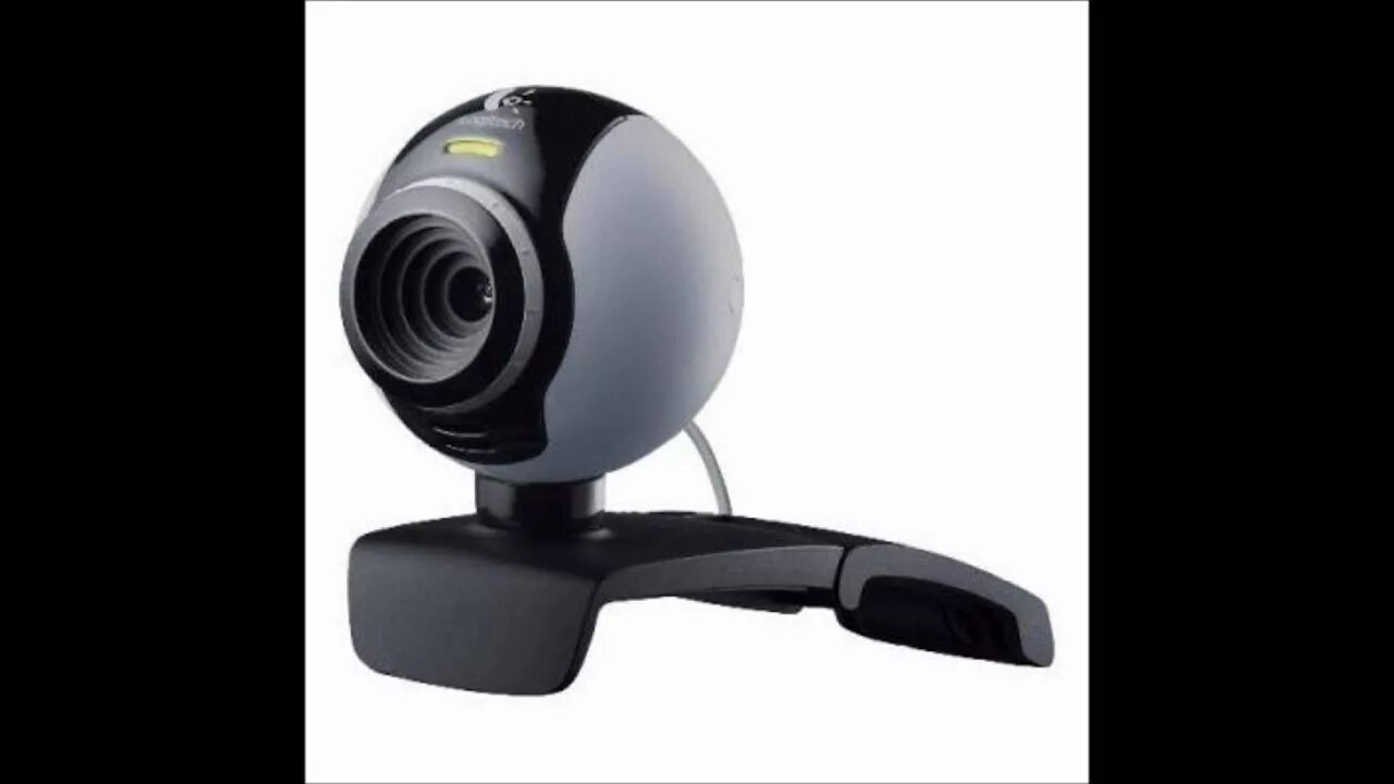 Вебка цена. Logitech 250 веб камера. Logitech web Camera c500. Веб-камера Logitech webcam c120. Logitech c310 web камера голубая.