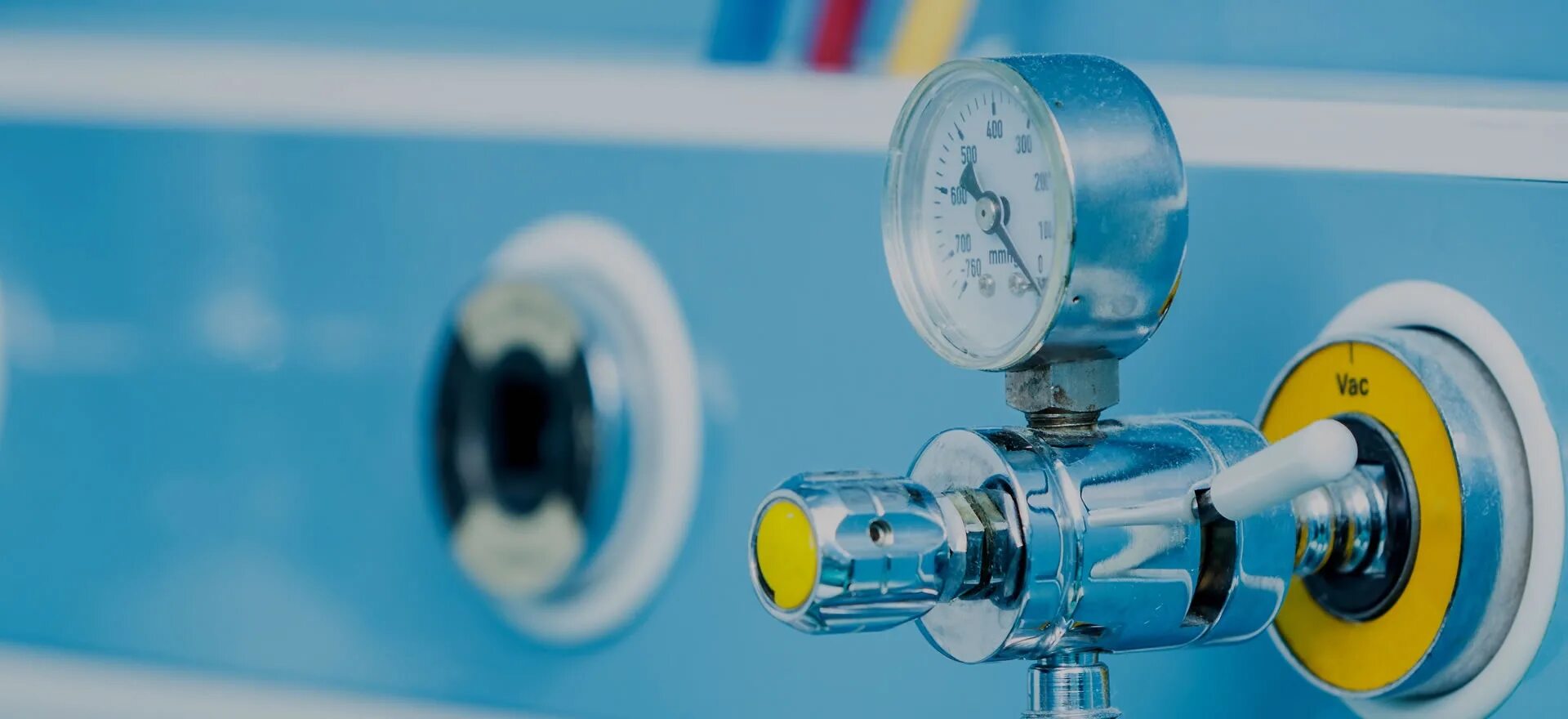 Медицинские газы работа. Система медицинских газов. медицинские газы. медицинское газоснабжение. медицинские газы оборудование.
