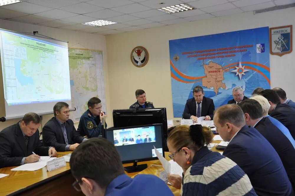 Магазин техноавиа в ижевске. Устрой ижевск. Устрой ижевск. Мир диодов. Устрой ижевск.