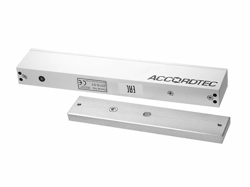 Электромагнитный замок accordtec. Электромагнитный замок ACCORDTEC ml-350al. Ml-295al замок электромагнитный. Замок электромагнитный ACCORDTEC ml-395. Замок электромагнитный ACCORDTEC ml-295a.