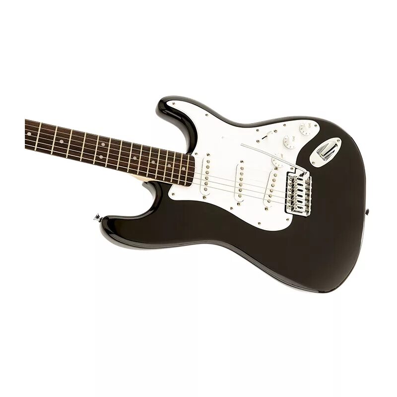 Bullet stratocaster. Squier Bullet Stratocaster HSS with Tremolo. Fender Squier Bullet trem BLK электрогитара. Squier Bullet деколь. Squier Affinity, Bullet или mm?.