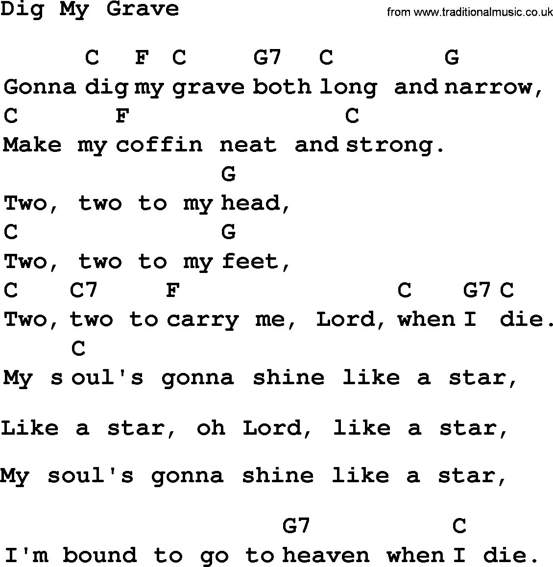 Grave текст. Don&#039;t dig my grave k.y. текст. grave digger blues saraceno аккорды. grave перевод. dig перевод.