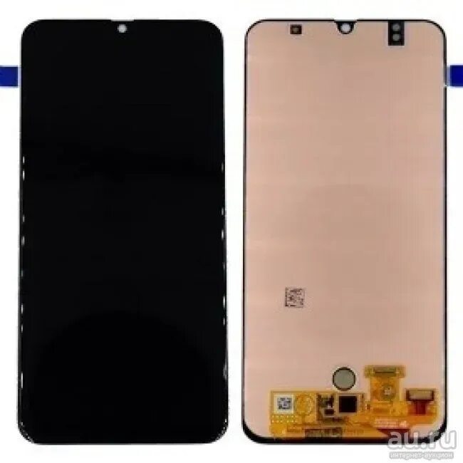 Экран 50 170. Дисплей на самсунг а50. Samsung a50 LCD. Samsung Galaxy a50 дисплей. Samsung a31s LCD.