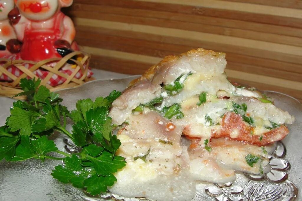 Как вкусно приготовить филе пангасиуса. Пангасиус филе в духовке. пангасиус в духовке. филе пангасиуса в духовке. блюда из филе пангасиуса.