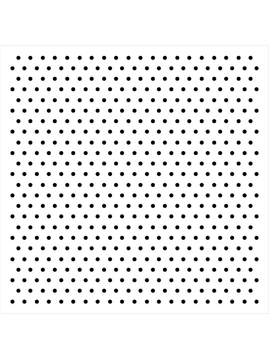 Grid point