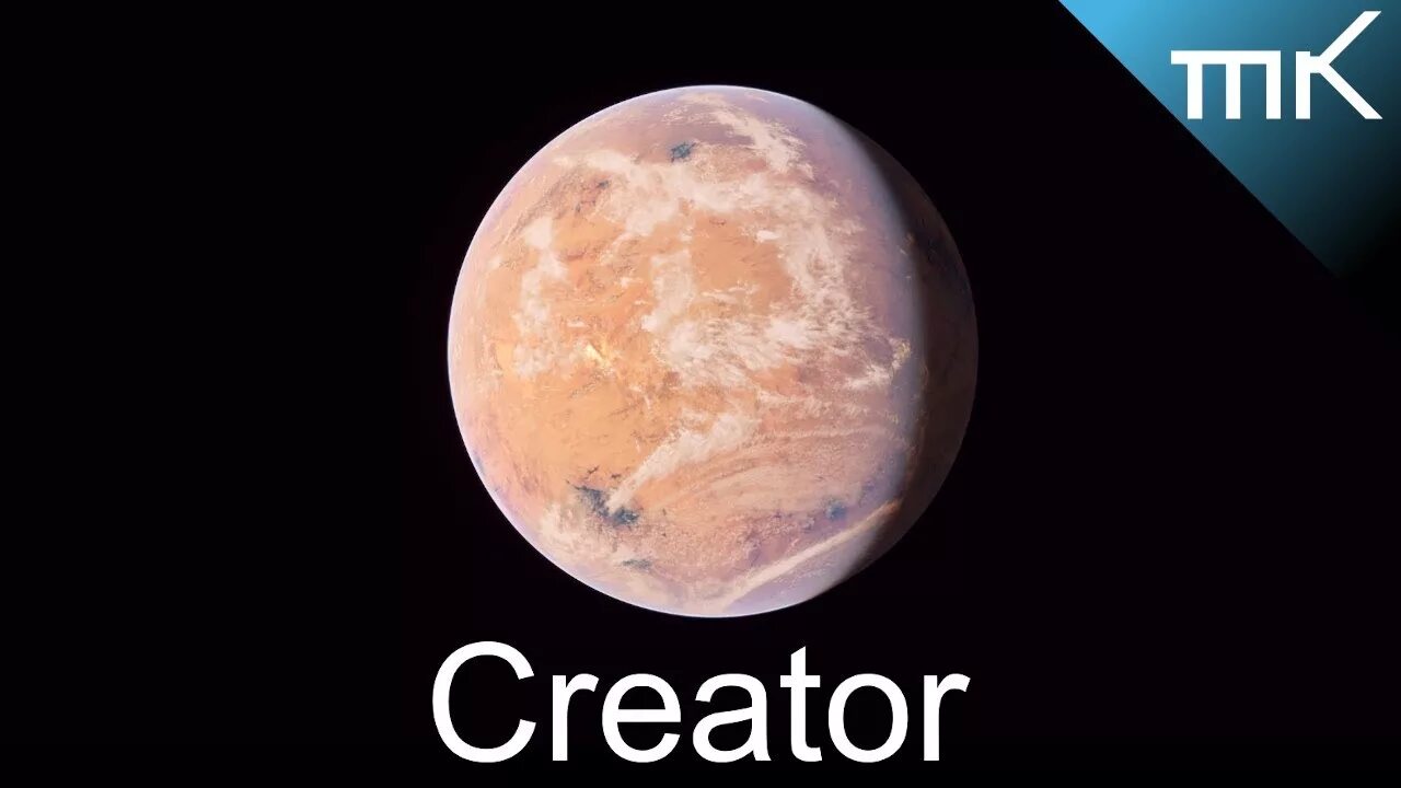 Creator planet. Creator planet admin. Программе planetmaker. Игра color planet. Космос gimp.