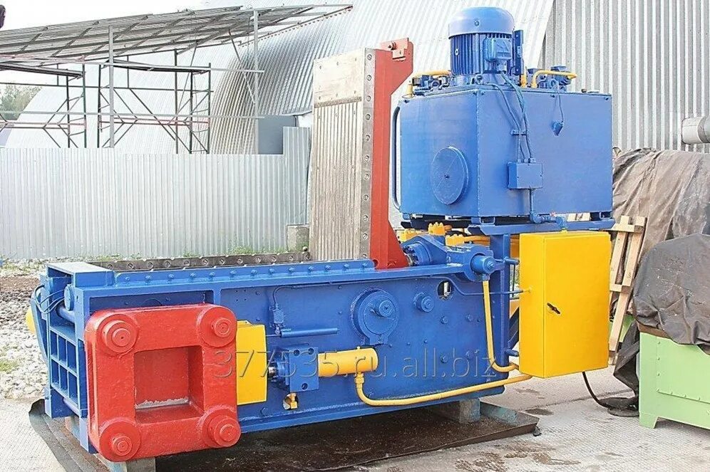 2500 кн. Пресс пакетировочный spm-2500. Ба 1330 пресс брикетировочный. Пресс пакетировочный spm-2500. Пресс ба 1330 шильдик.