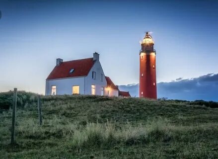 Texel arsenal