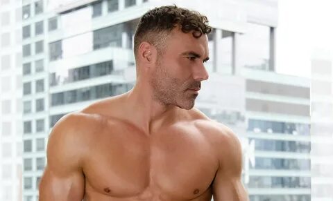 Manuel skye