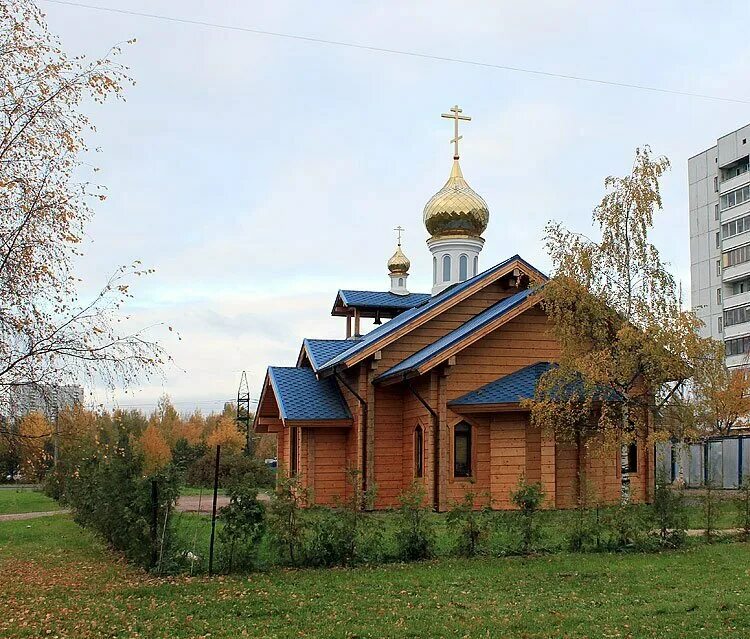 Номер телефона церкви г. Долгоозерная храм Николая Чудотворца. Церковь Николая Чудотворца в Санкт-Петербурге на Долгоозерной. Церковь Приморский район Николая Чудотворца. Церковь на Долгоозерной улице.