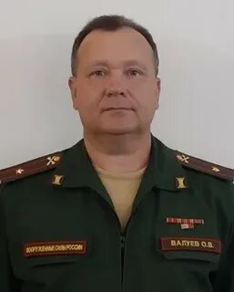 Сайт смоленского военкомата