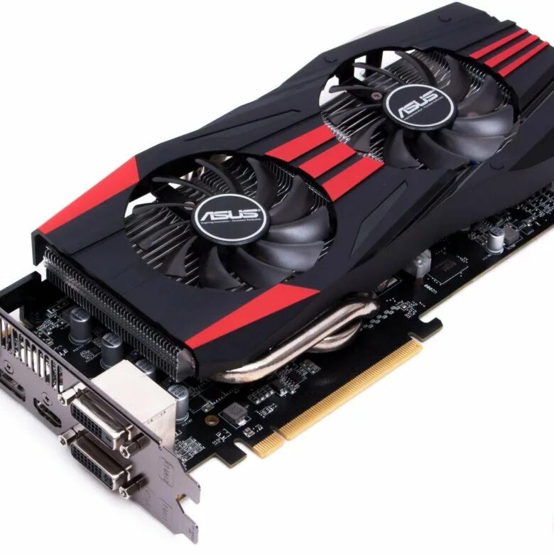 Видеоадаптер amd radeon. Asus r9 270x 2gb. asus radeon 270x. видеокарта radeon r9 270. amd r9 270x.