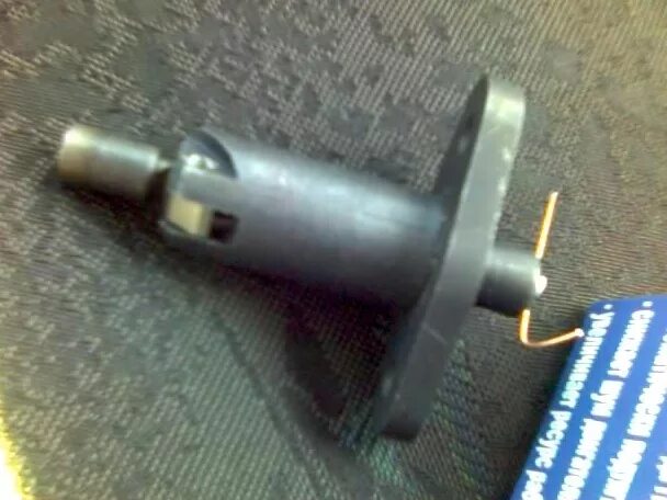 Натяжитель цепи ваз 2107 инжектор. Натяжитель цепи грм ваз 2107. Как поменять натяжитель цепи 2107. Натяжитель цепи ваз 2107 инжектор. Автоматический натяжитель ваз 2107.