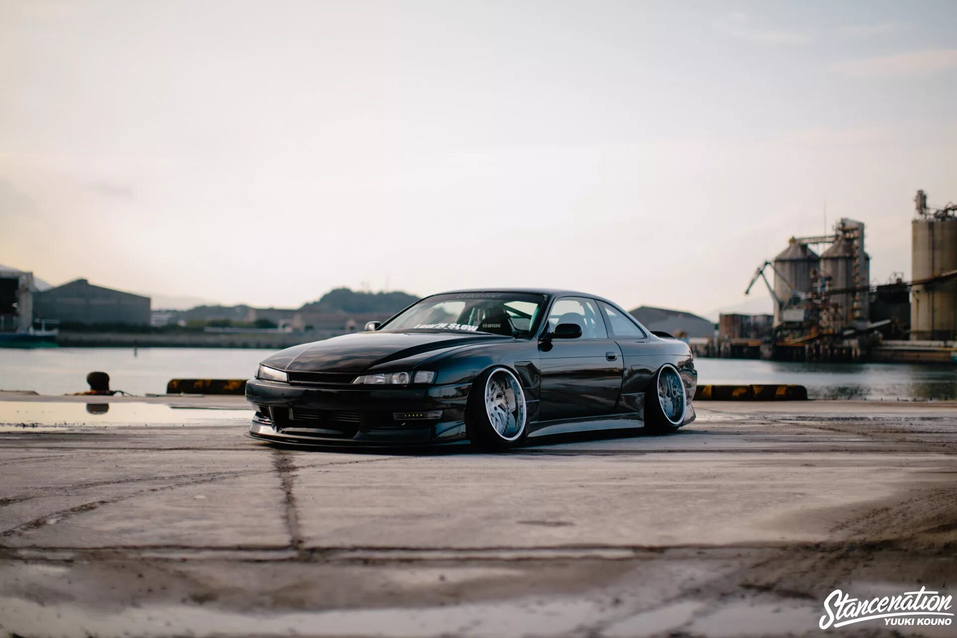 14 s 15 s 17. Nissan Silvia s14 stance. Nissan Silvia s14 Black. Nissan Silvia s14 clean.