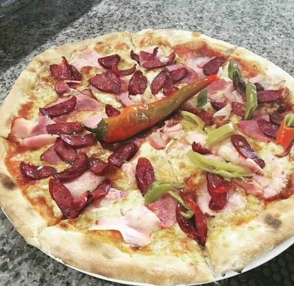 Пицца гранд перхурово. Grande pizza. Пепино пиццерия pizza tower. Grande pizza. Grande pizza.