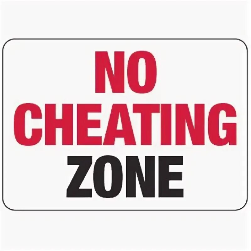 Cheating group. No cheating. no cheats. stop cheating. anti cheating hats.