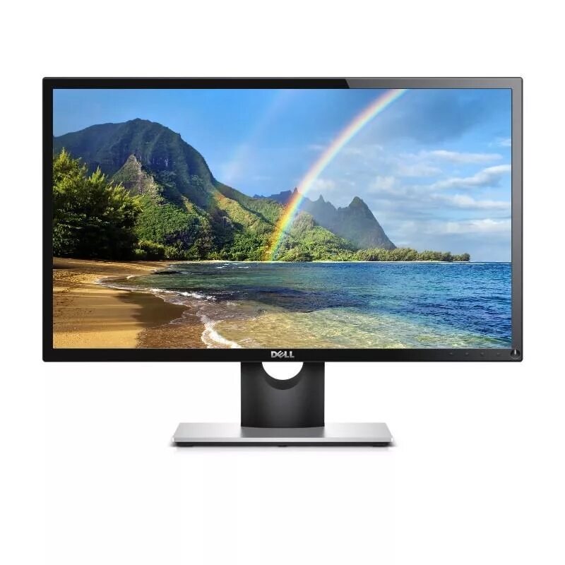 Monitor 5