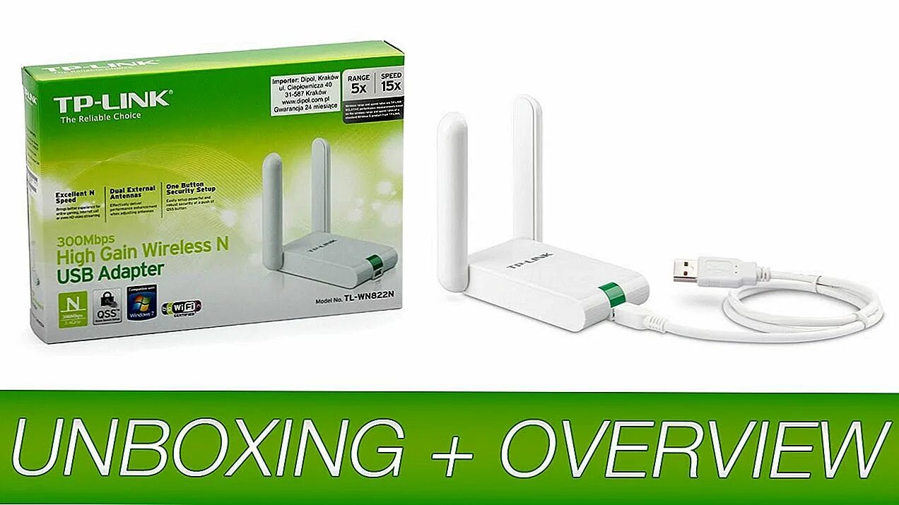 Tp link high gain. Wi-Fi адаптер TP-link wn822n. TP-link Wireless TL-wn822n. Adapter TP-link TL-wn822n. TP-link TL-wn822n v2.