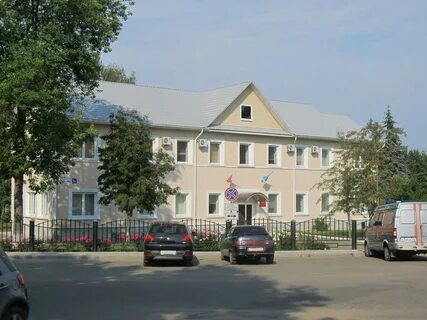 Погода в ноябре торжок