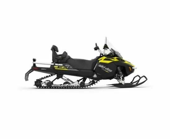 Ski-Doo Expedition le 900 Ace. Снегоход Ski-Doo Expedition le 900 Ace. Снегоход Ski Doo 900 черный. Снегоход Ski Doo 900 желтый. Снегоход ski doo 900